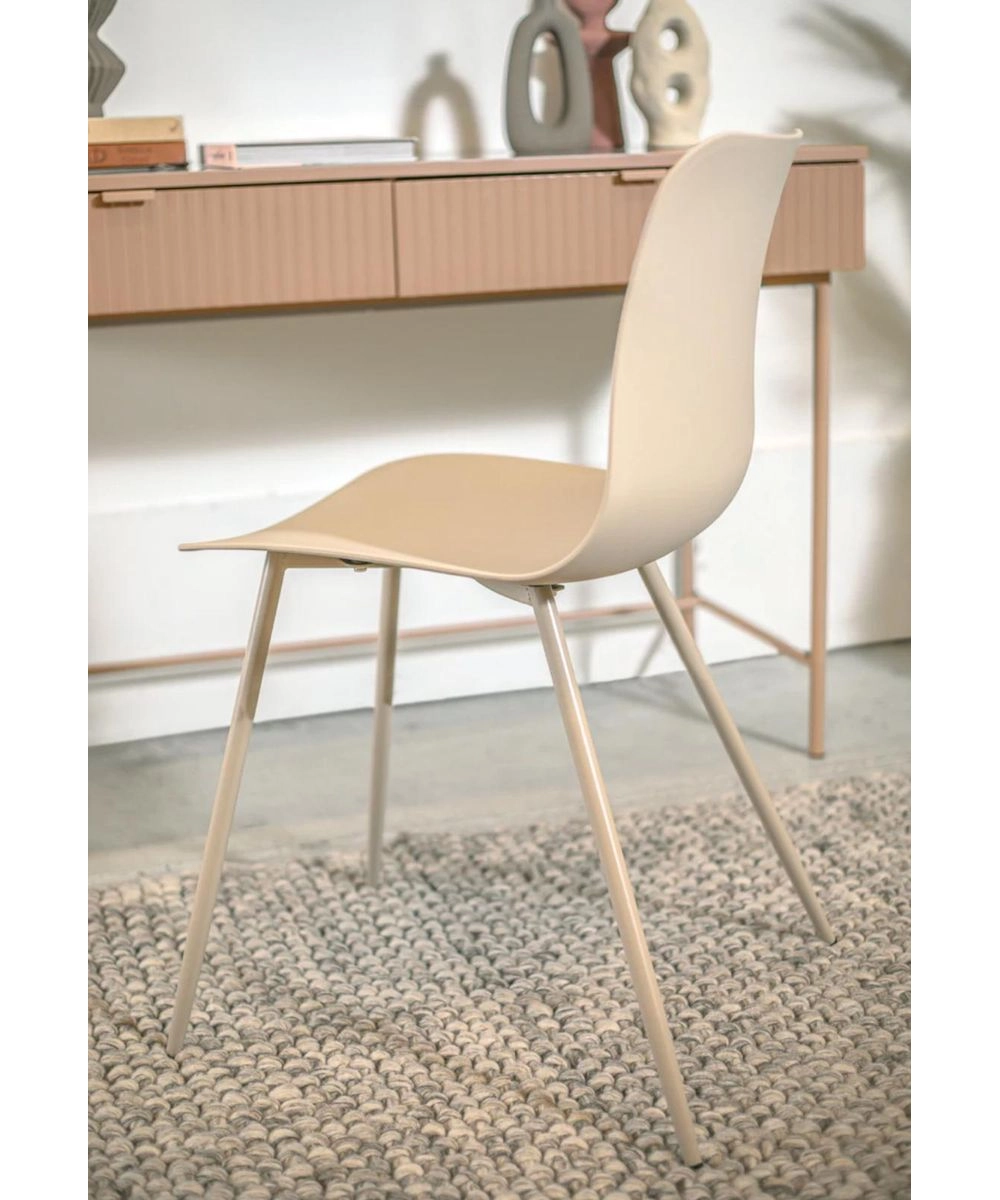 Alternative view of שטיח COSMIC גריי