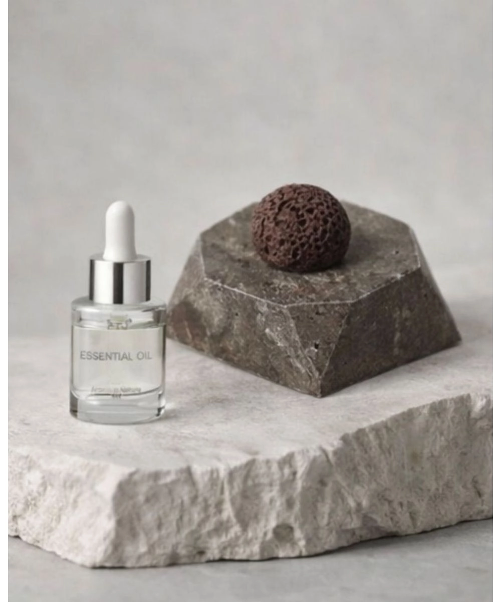 דיפיוזר שיש ריחני- LOUIS