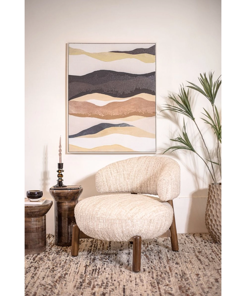 פמוט DECO – תמונה 6