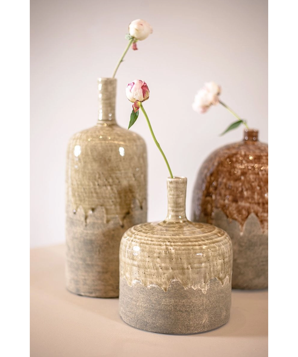 ואזה MAYSON – תמונה 3