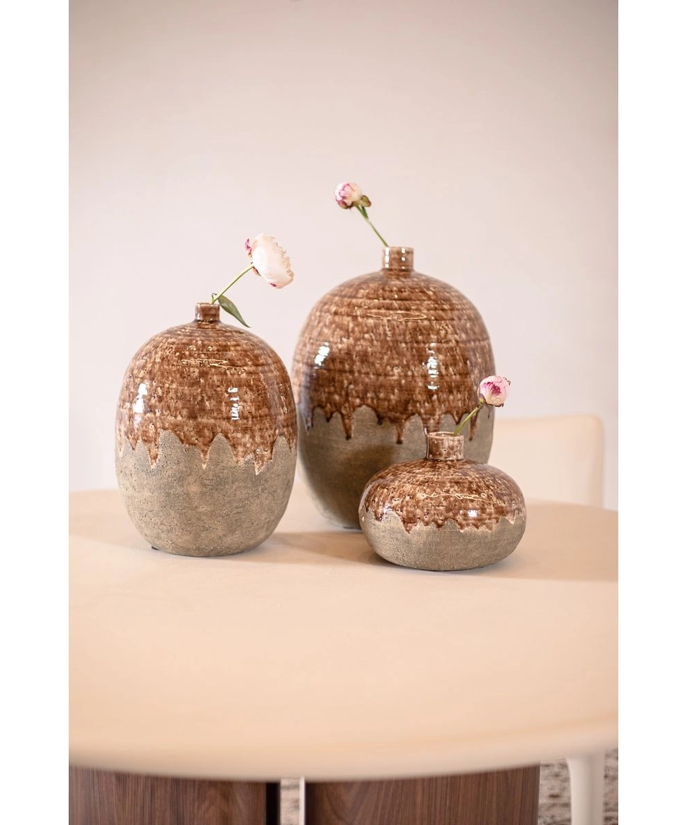 ואזה SECOND MAYSON – תמונה 4