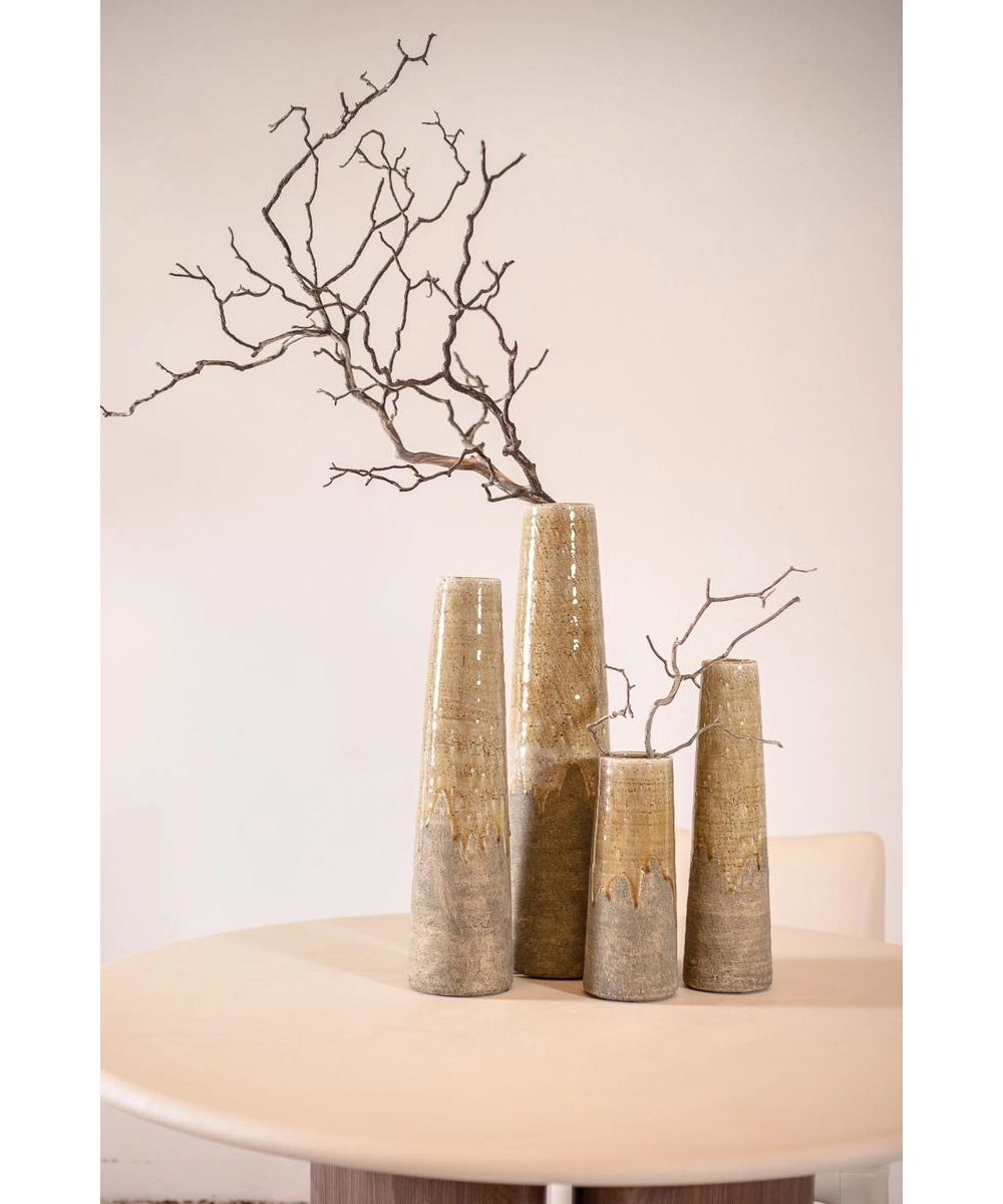 ואזה TRIPLE MAYSON – תמונה 4