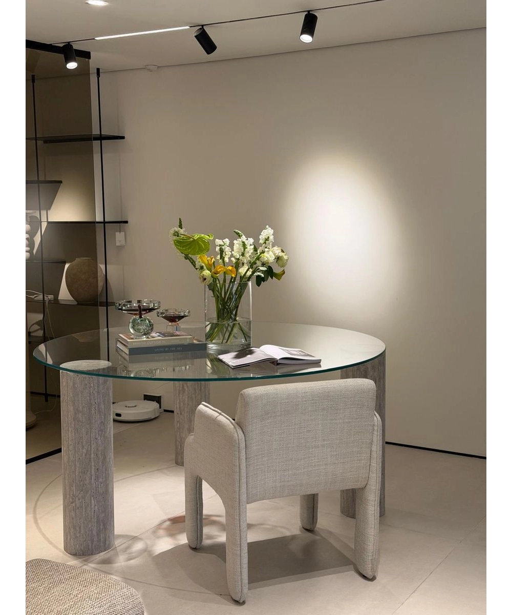 שולחן אוכל  SEASON