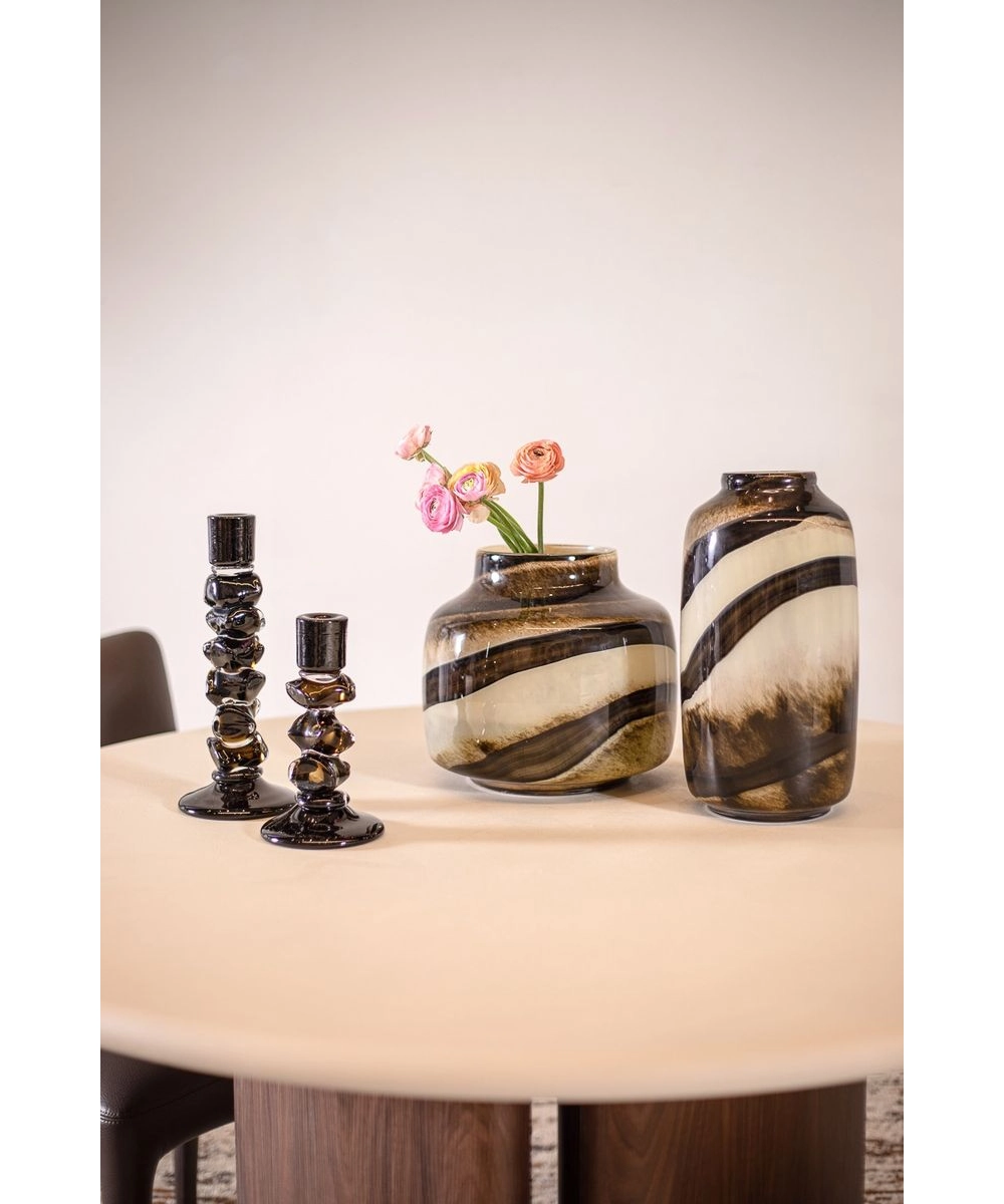 פמוט DECO – תמונה 9