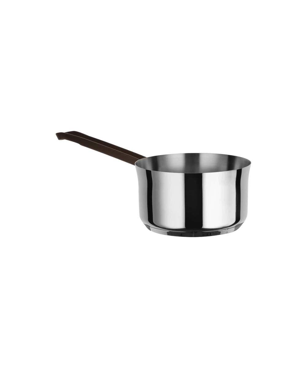 קלחת נירוסטה 16 EDO