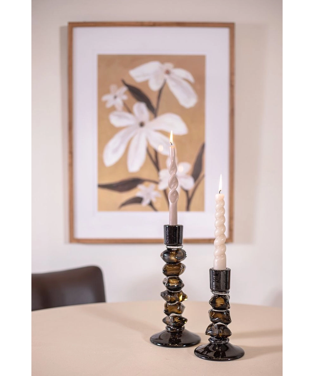 פמוט DECO – תמונה 7