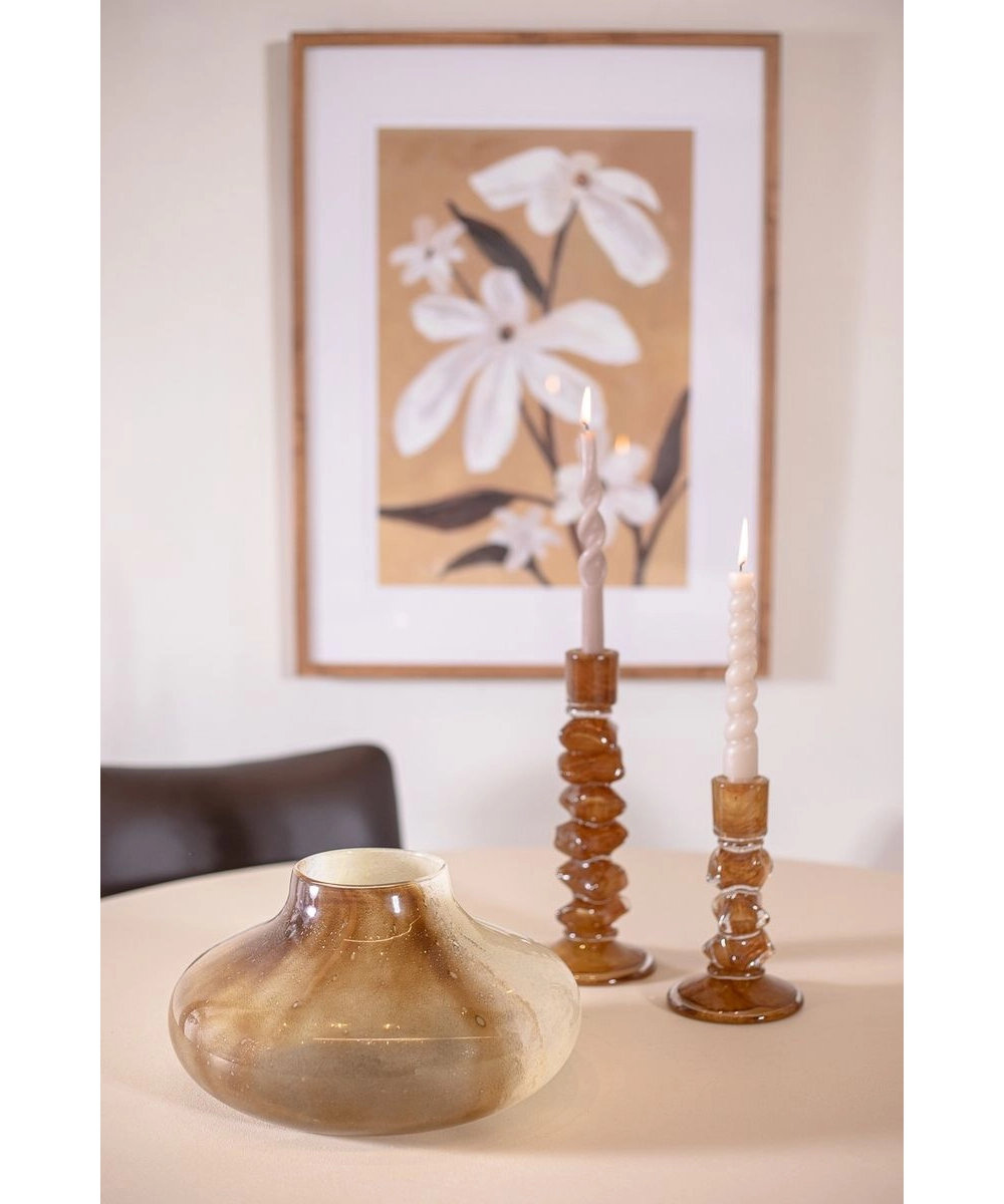 פמוט DECO – תמונה 8