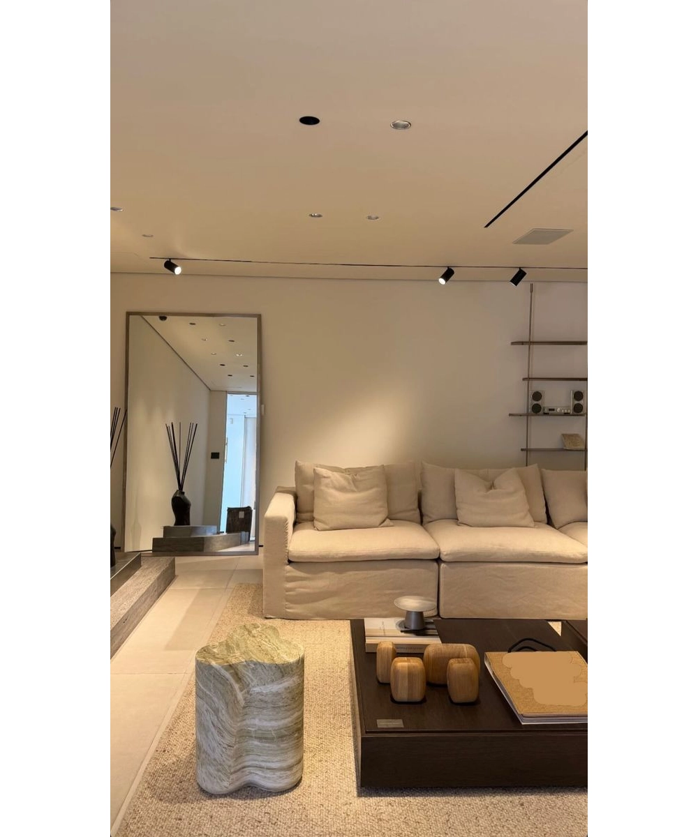 שולחן צד ELEMENTO