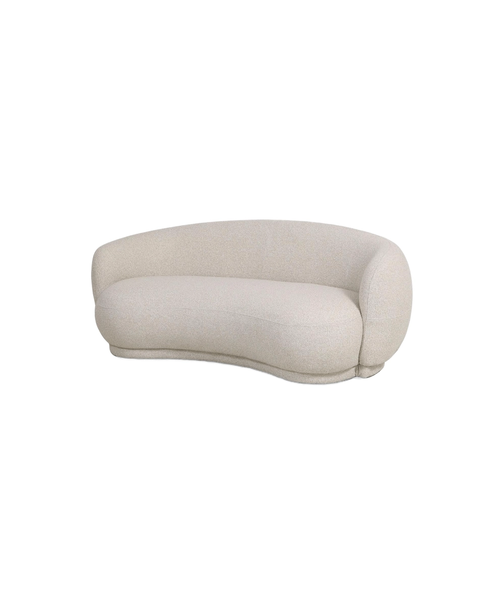 Alternative view of ספה VERONA