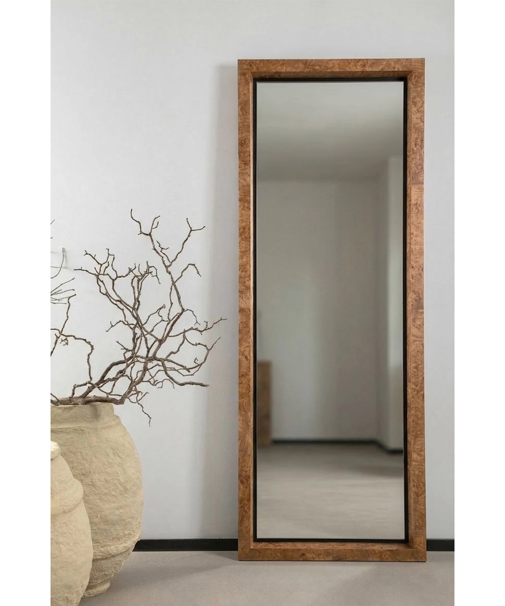 Alternative view of מראה GRANDA NATURAL