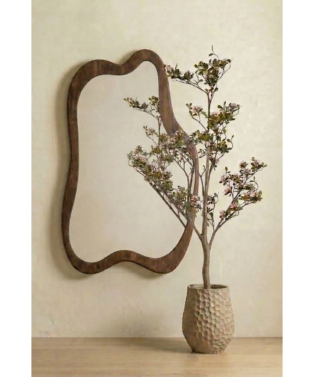 מראת גוף TIMELESS ALON