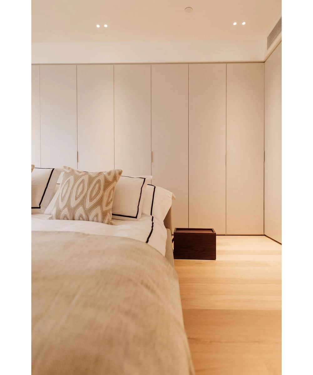 Alternative view of מיטה SHAHAR