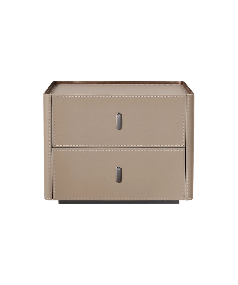 Alternative view of שידת צד SIMON