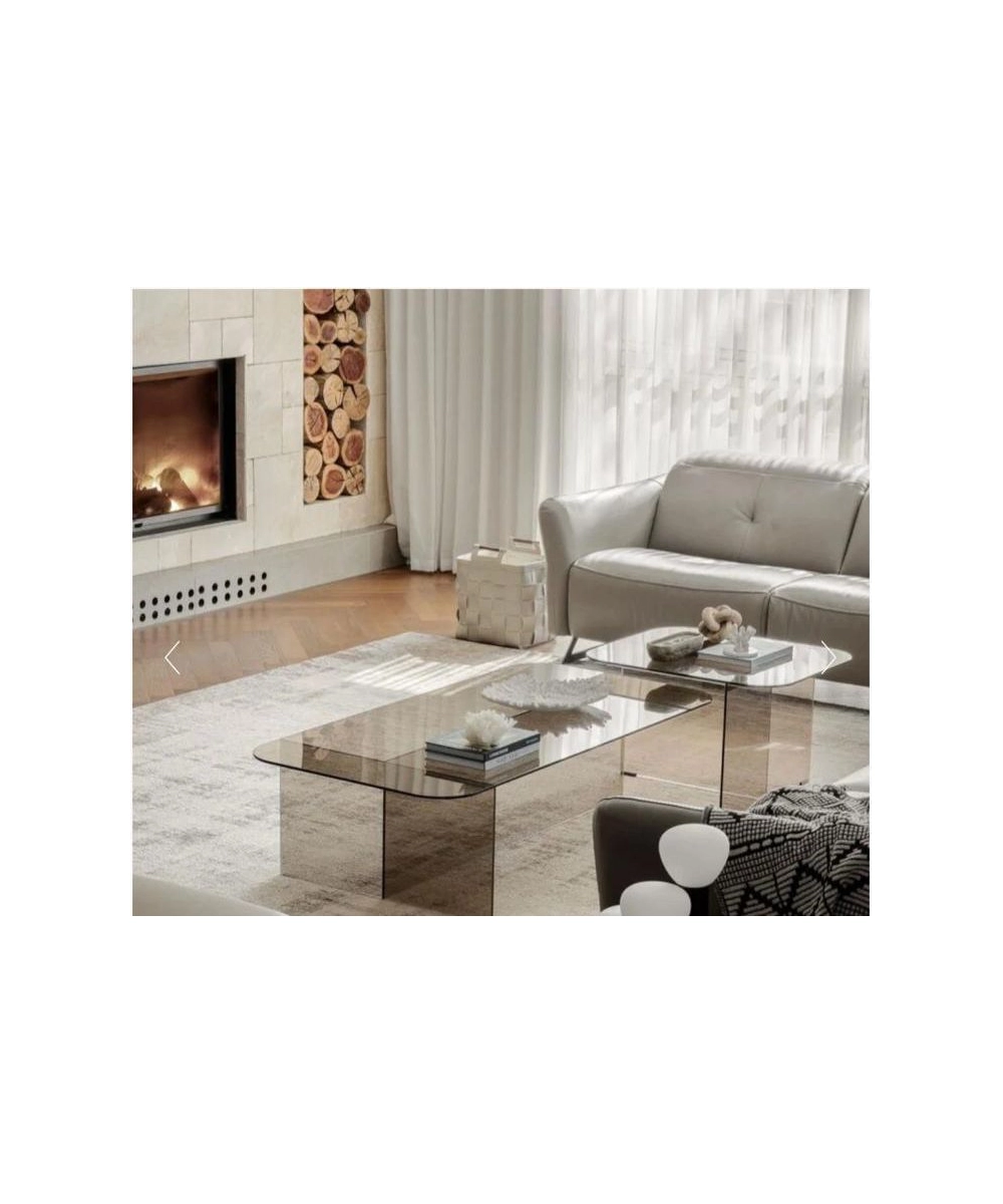 שולחן סלון NARYA