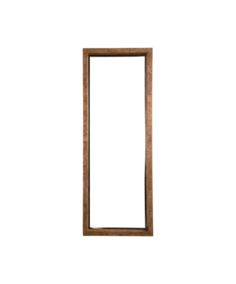 מראה GRANDA NATURAL