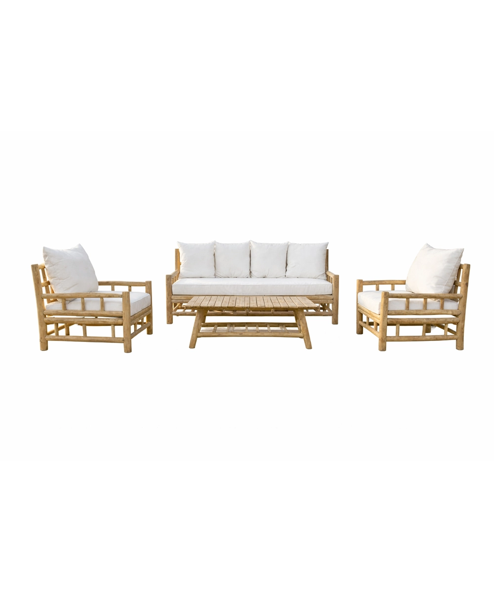 מערכת ישיבה SUN