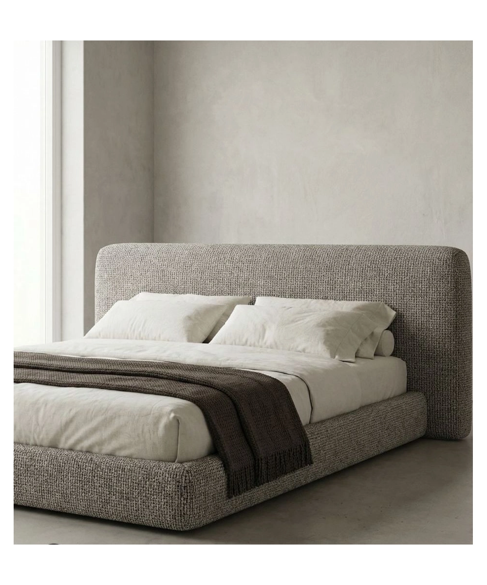 Alternative view of מיטת ARIELLA