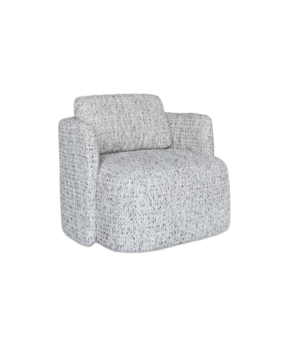 כורסה מסתובבת PENDANT