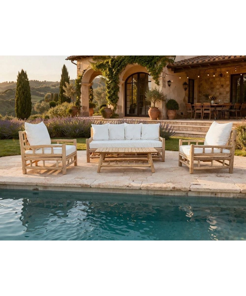 Alternative view of מערכת ישיבה SUN