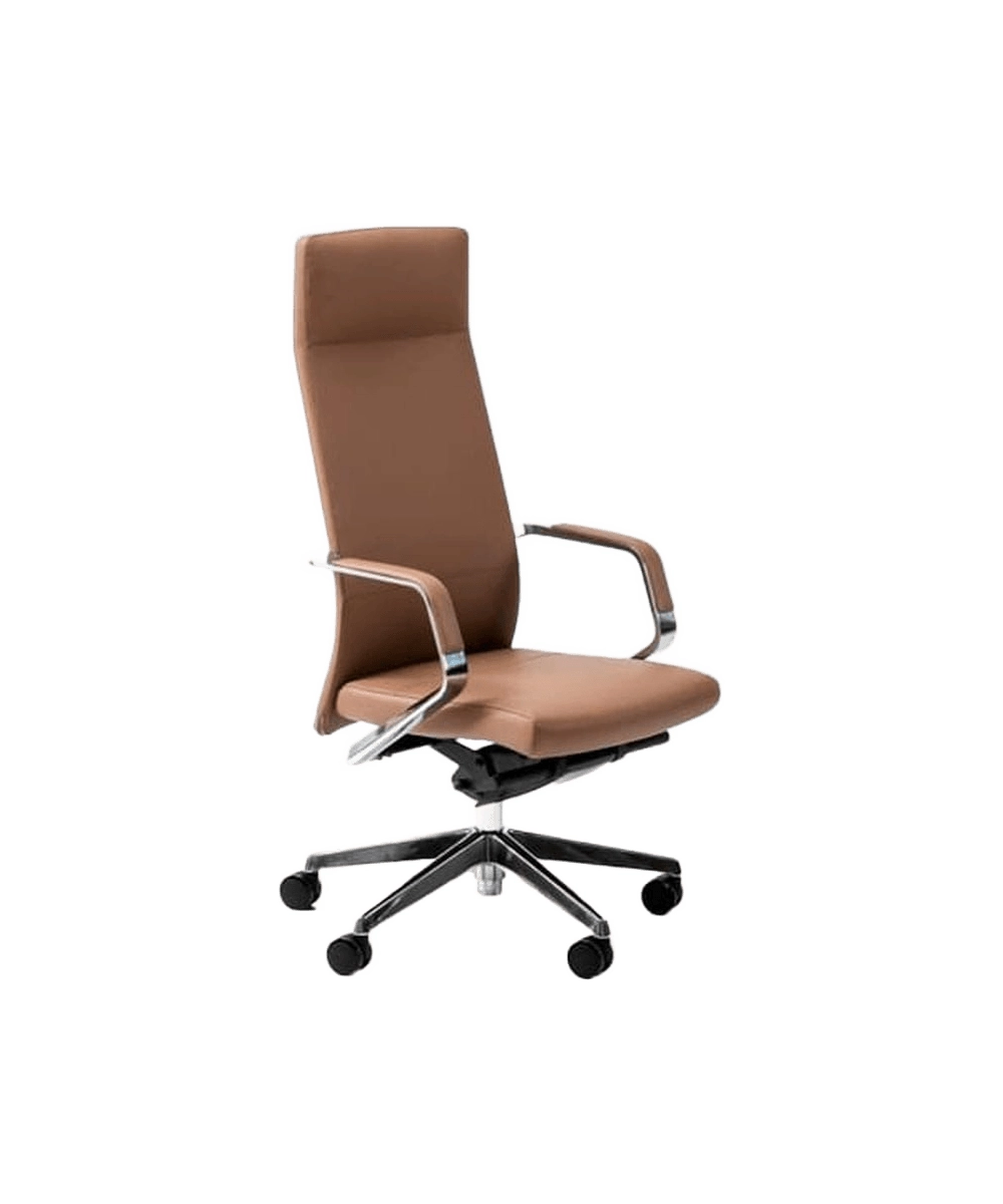 כיסא משרד ELITE