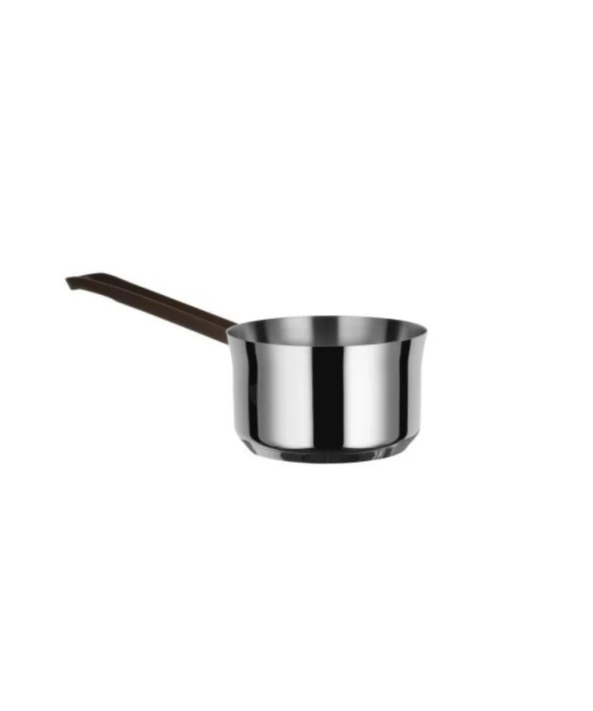 קלחת נירוסטה 14 EDO