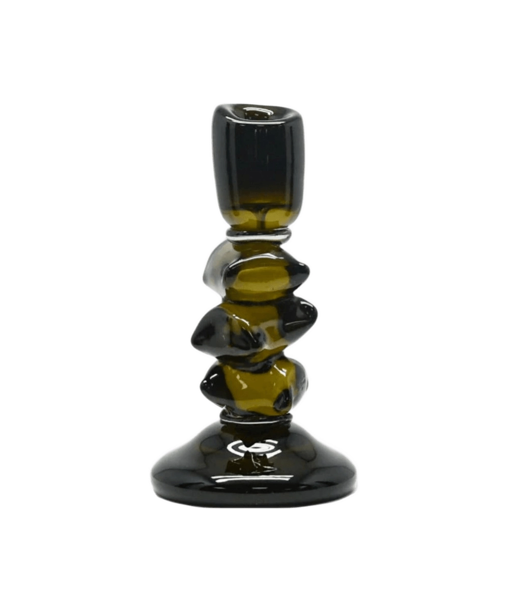 פמוט DECO – תמונה 3