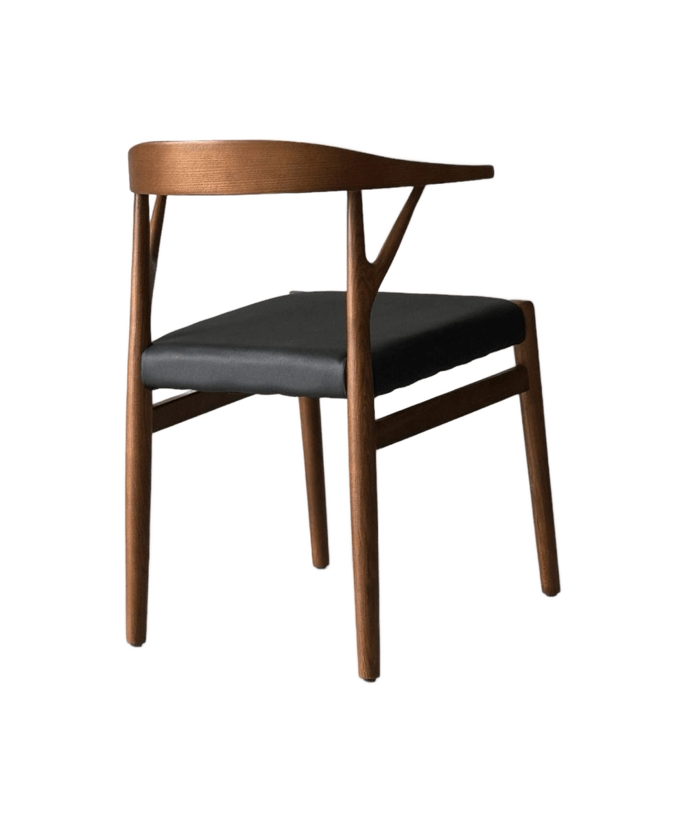 כיסא אוכל SAGATI