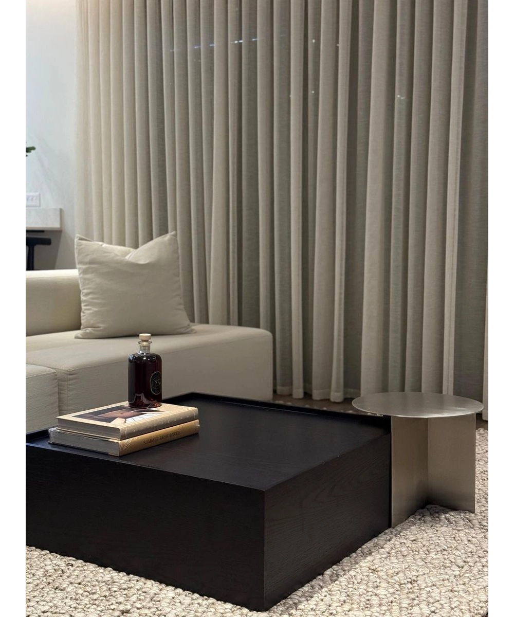 שולחן סלון OR