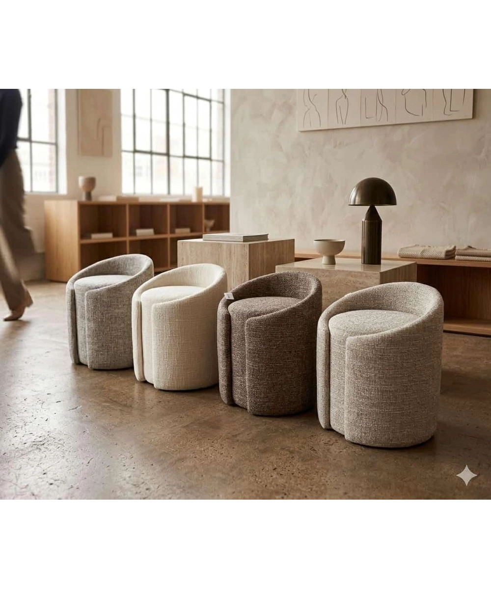 Alternative view of הדום JOLY