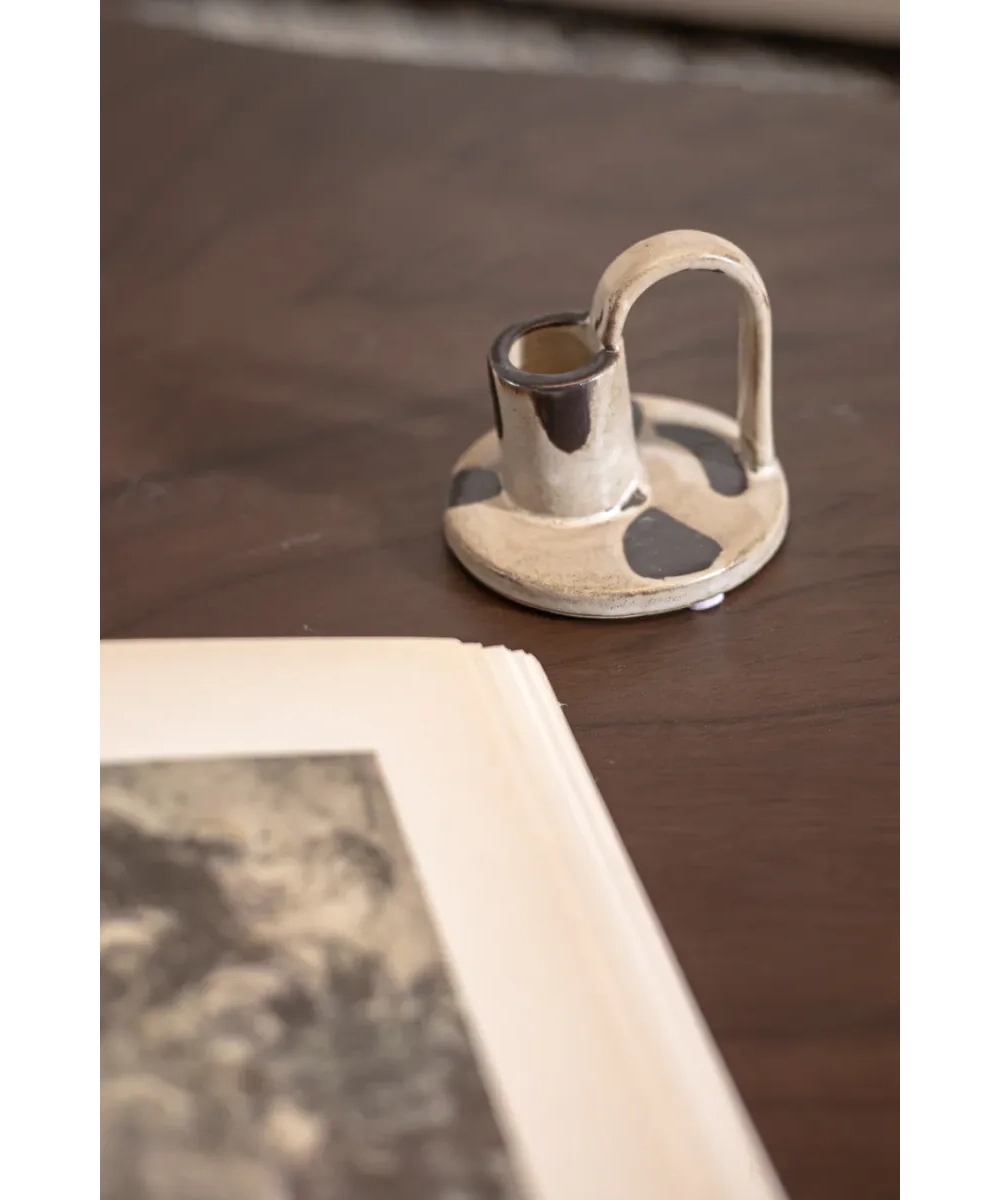 פמוט MONSOON BLEND – תמונה 2