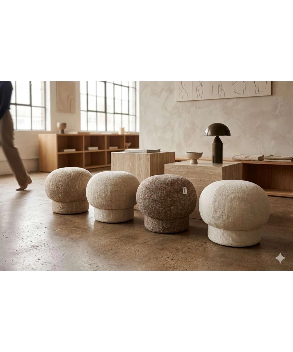 Alternative view of הדום PORTO