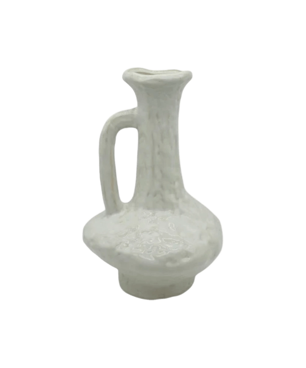 ואזה ORGANICO – תמונה 2