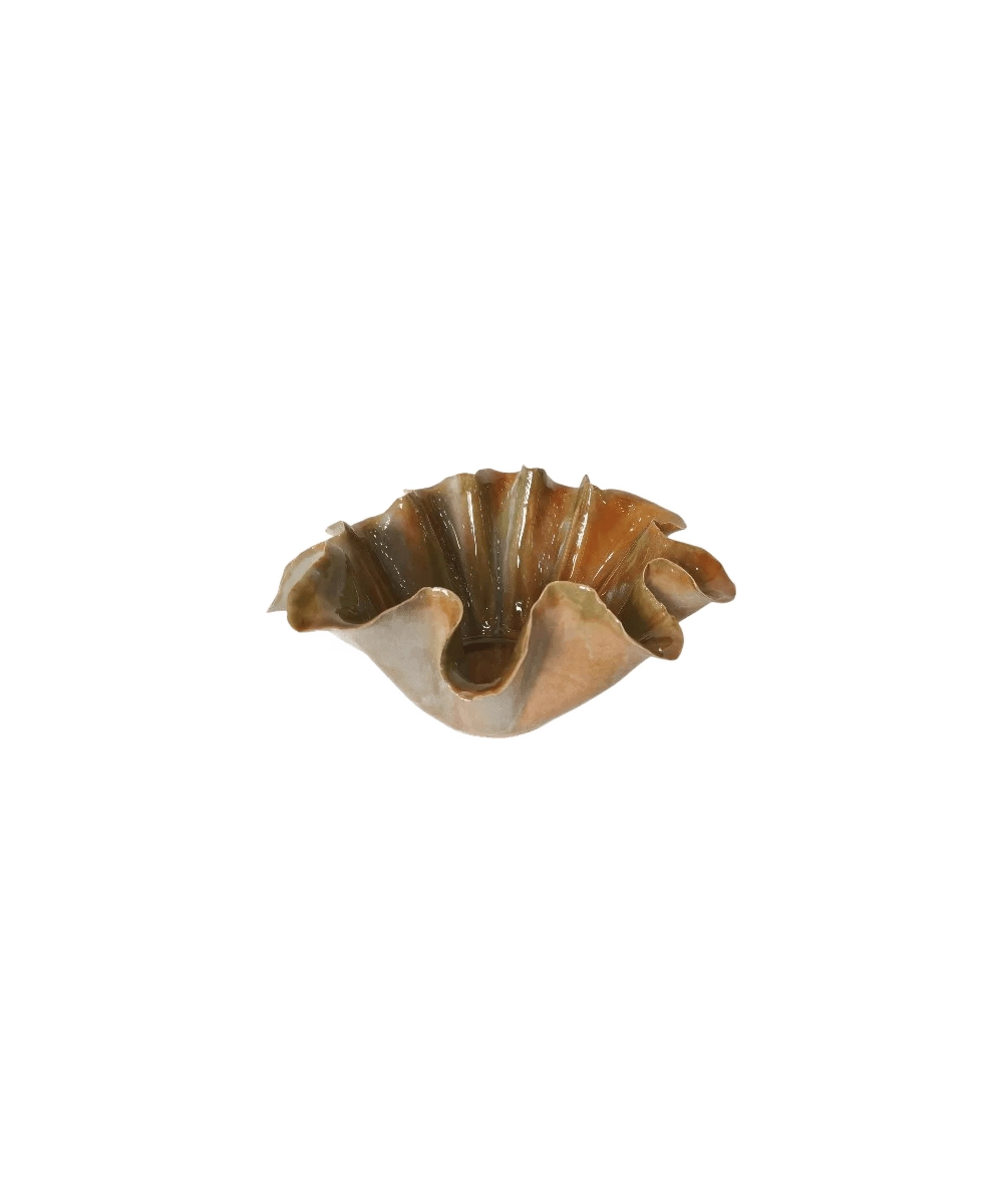 קערה MOONSOON BROWN V2