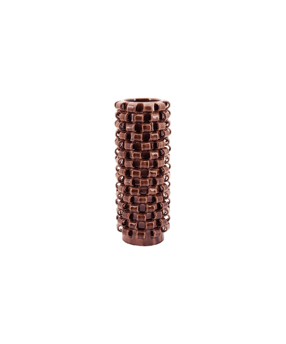 Alternative view of אגרטל PRIMA