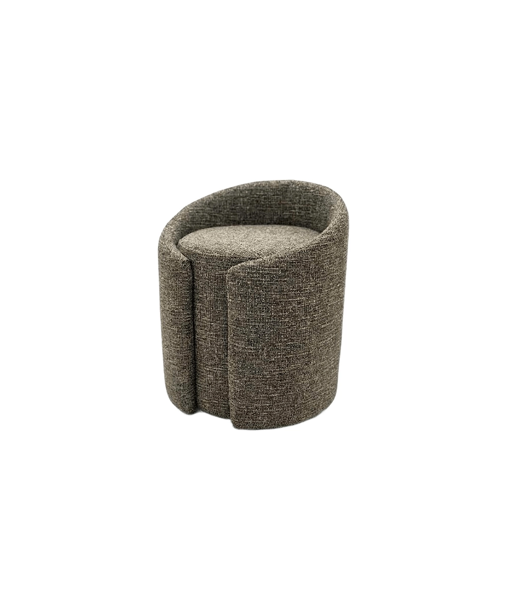 הדום JOLY – תמונה 3