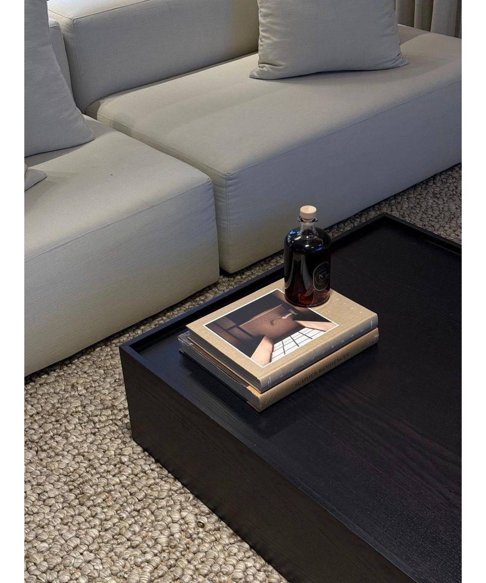 Alternative view of שולחן סלון OR