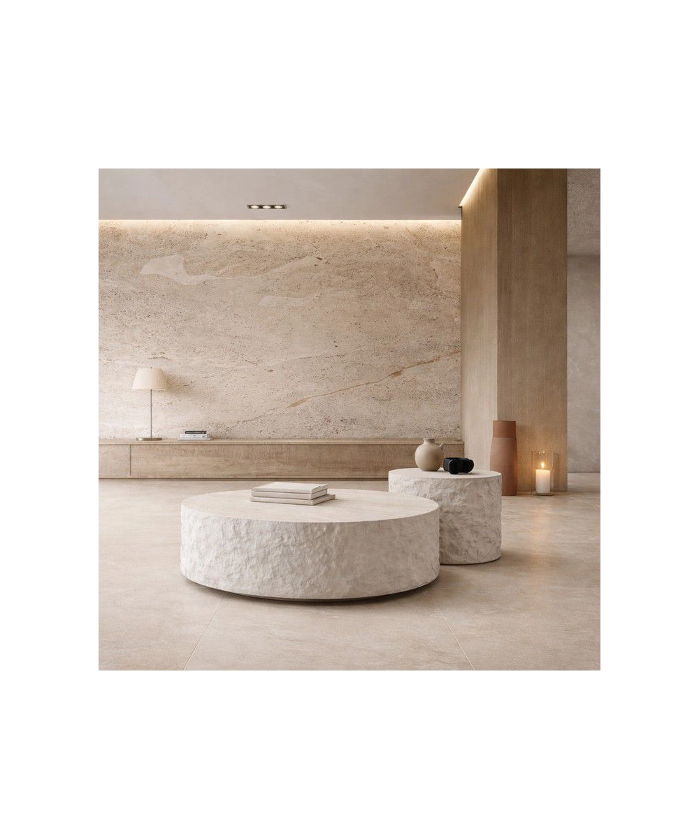 Alternative view of סט שולחנות סלון LOSSI