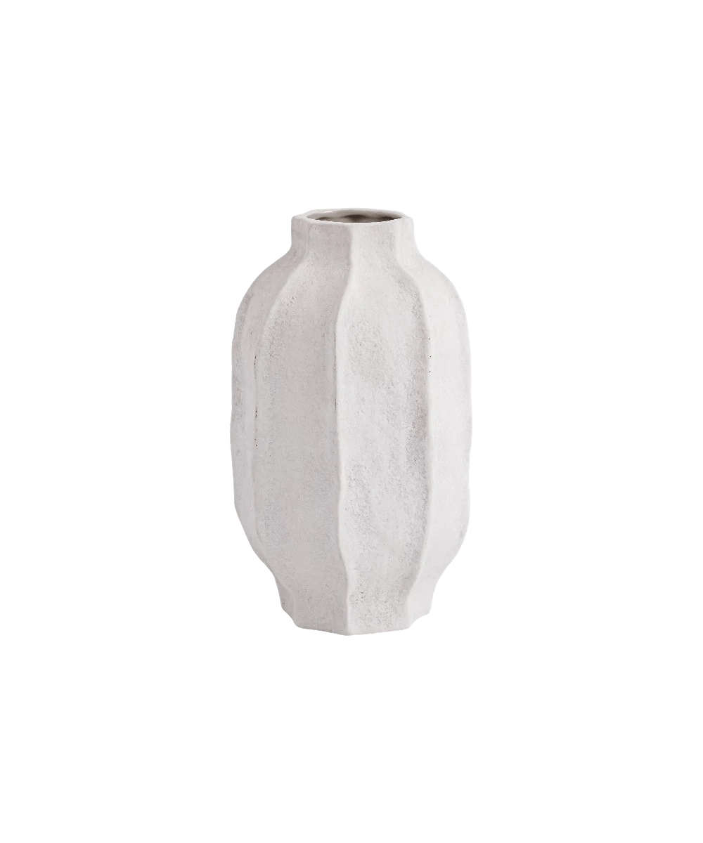 ואזה MEDUSA GRAY