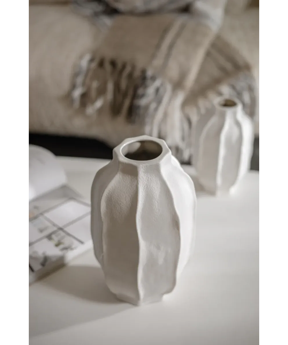 Alternative view of ואזה MEDUSA GRAY