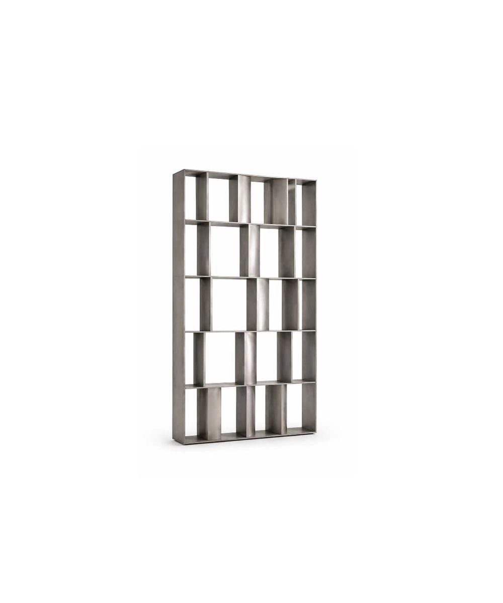 ספריית STEEL RHYTHM