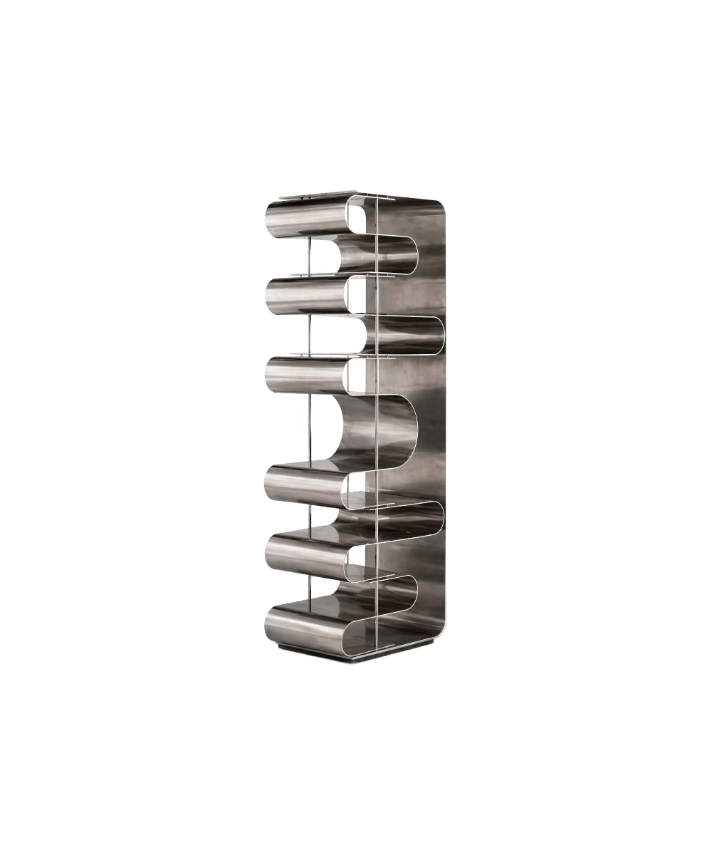 ספריית CONTOUR