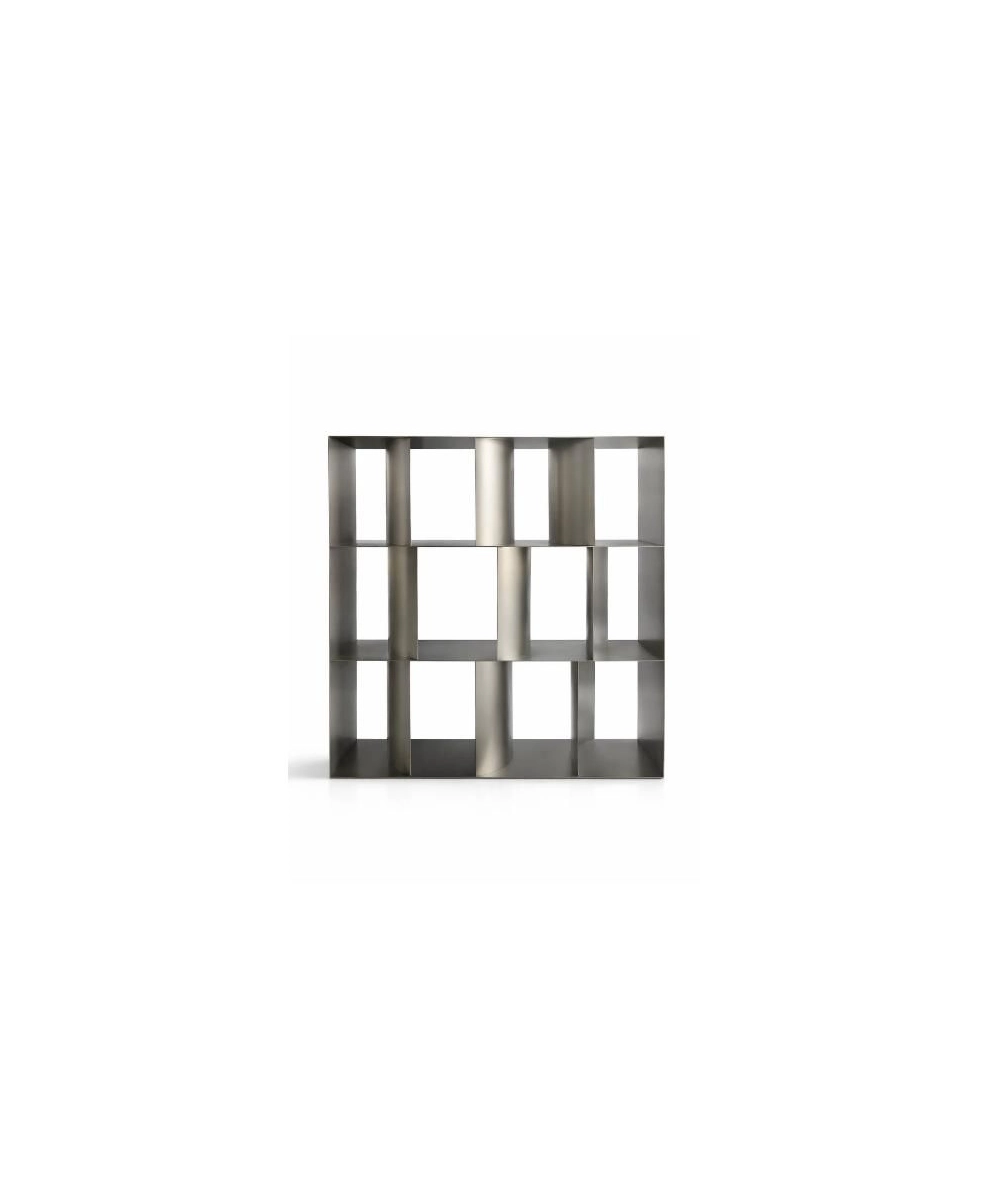 ספריית STEEL RHYTHM COMPACT
