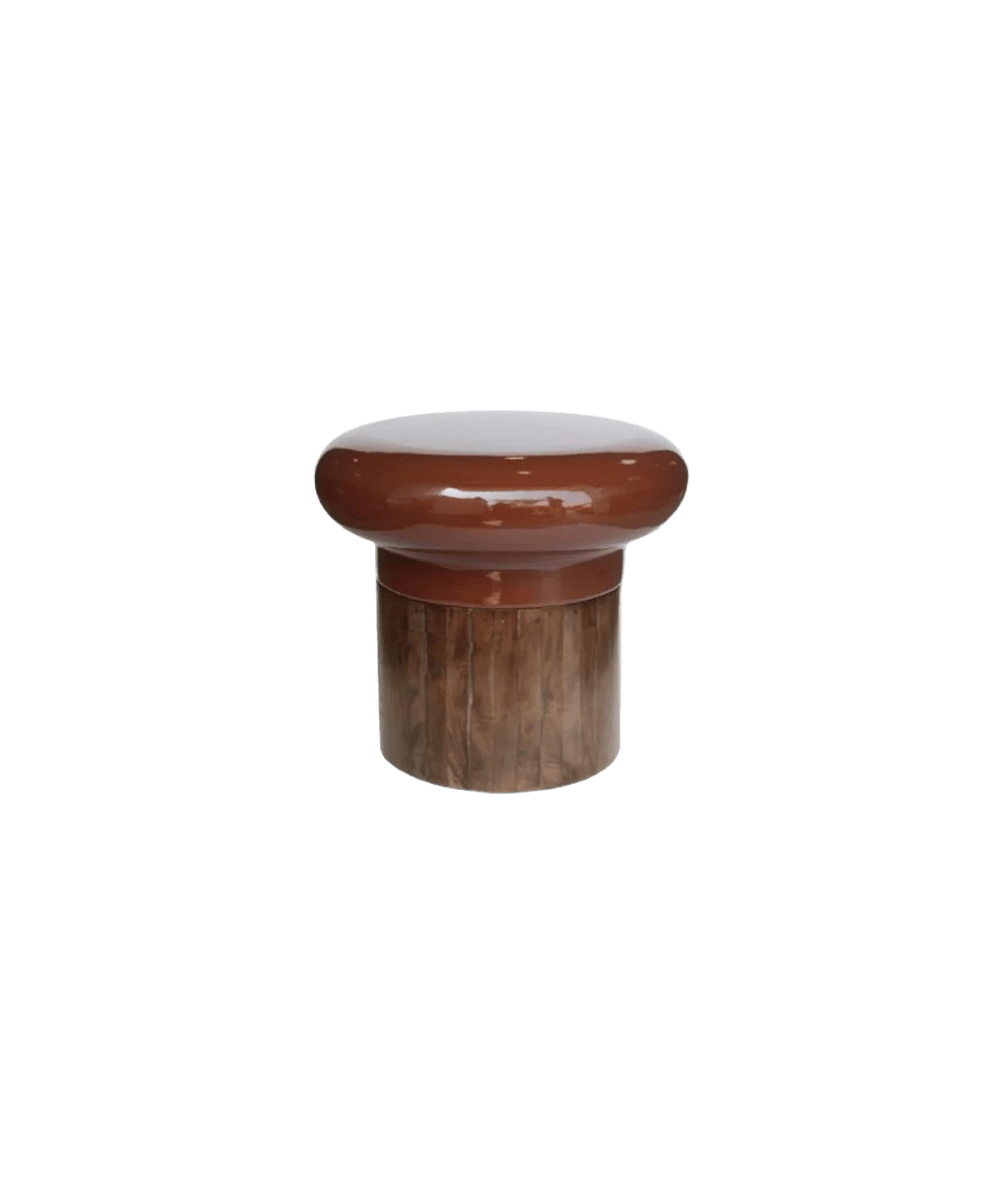 סטול VEDI ICON