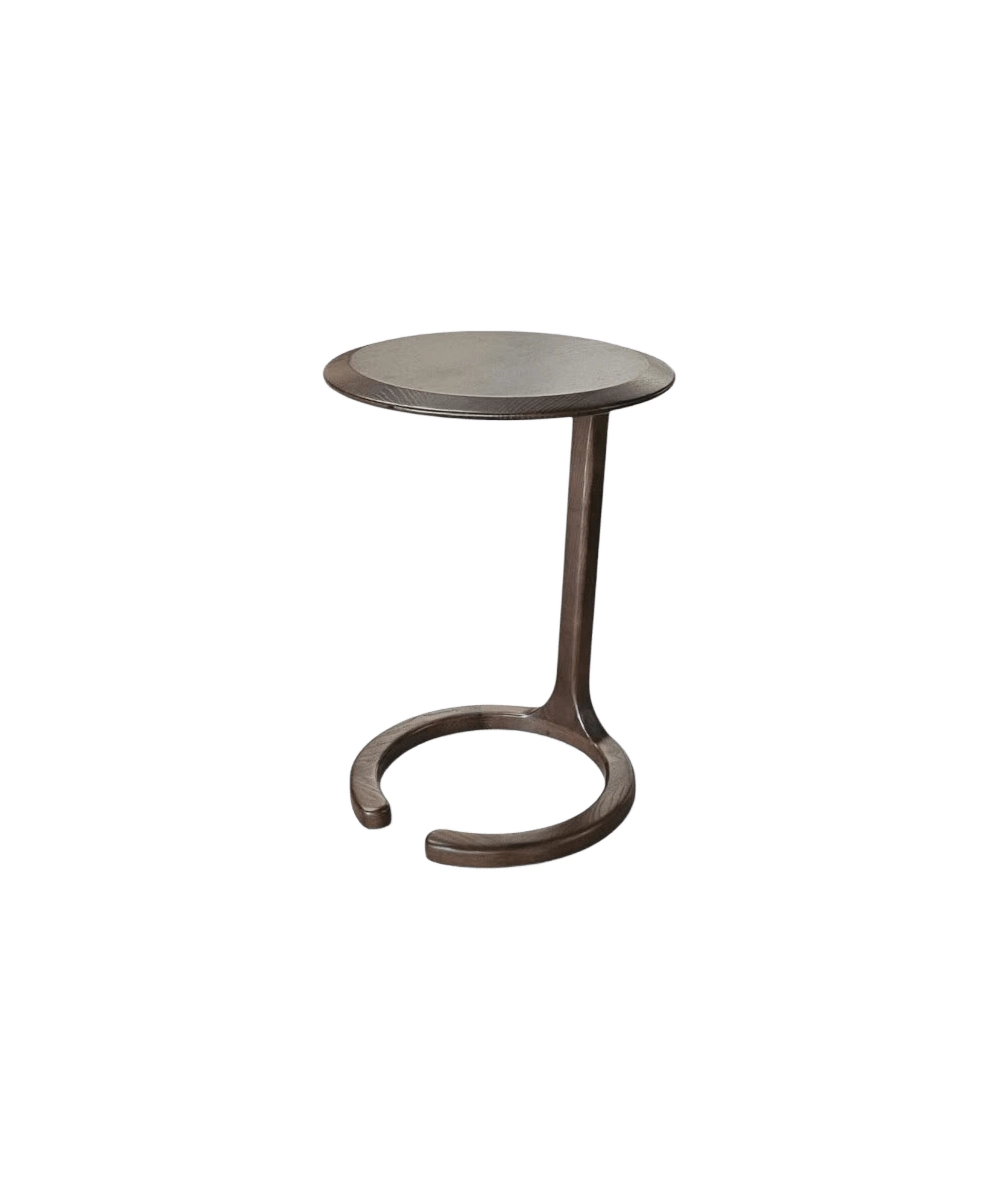 Alternative view of נשכן צד JORDEN