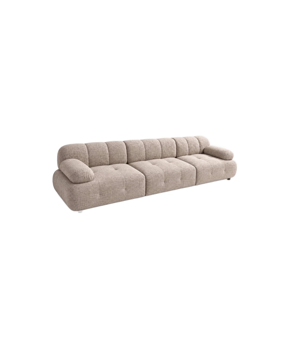 Alternative view of ספה CONTENTO