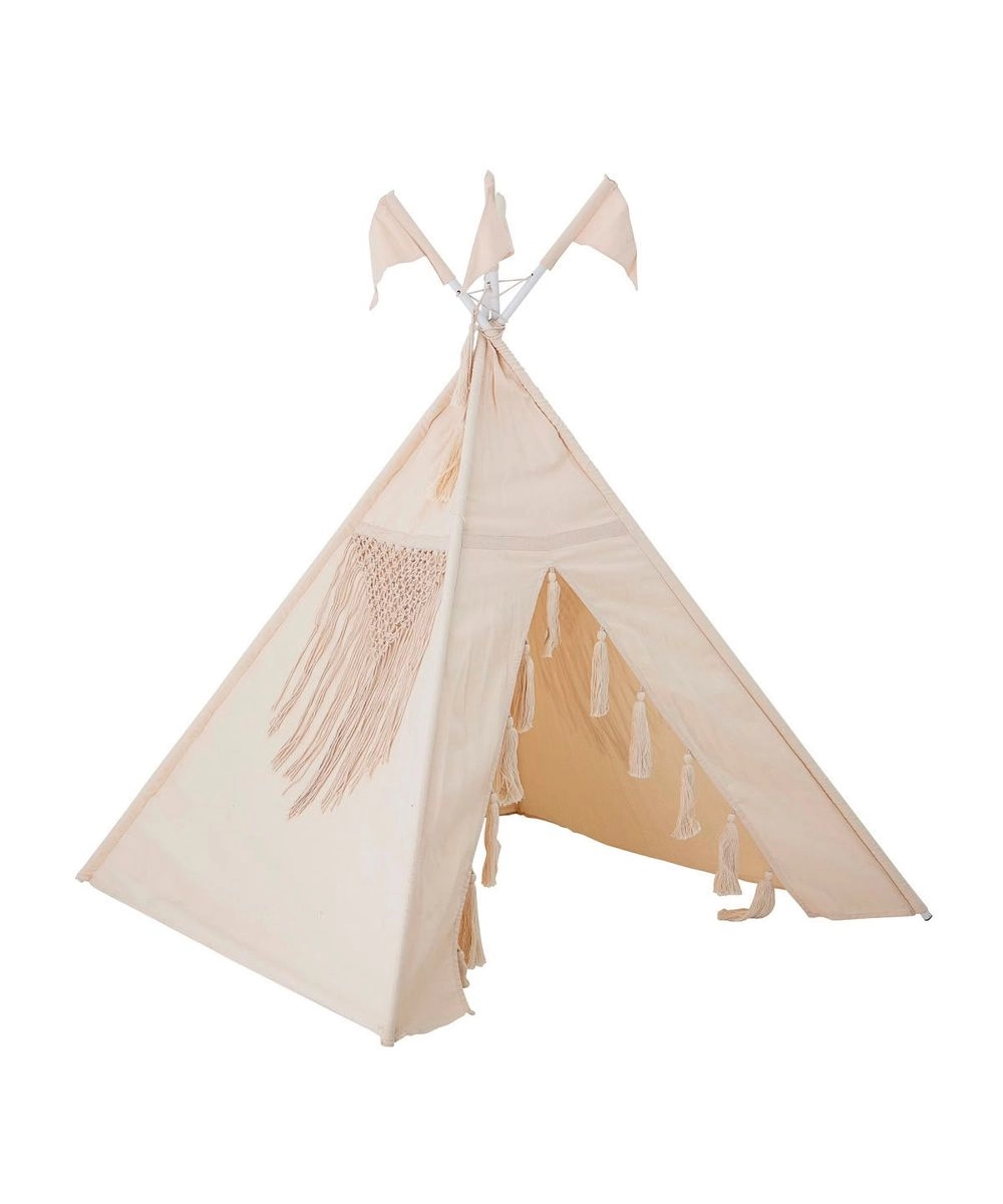 אוהל TIPI