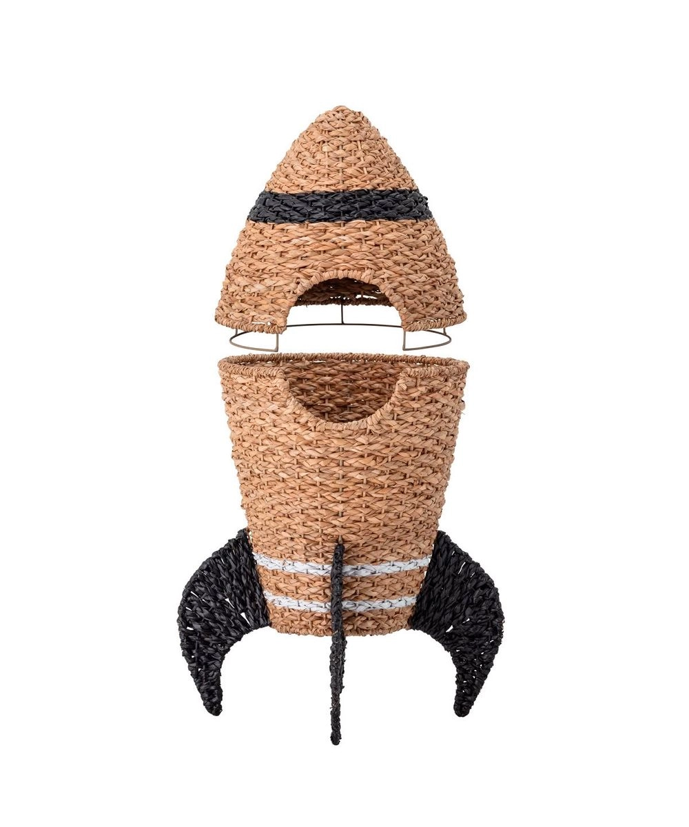 Alternative view of סל אחסון COSMINA