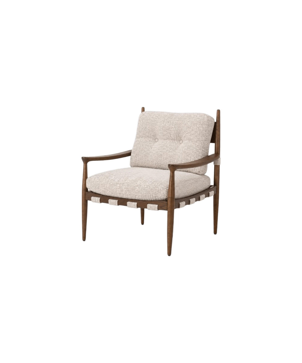 Alternative view of כורסא ROBERT