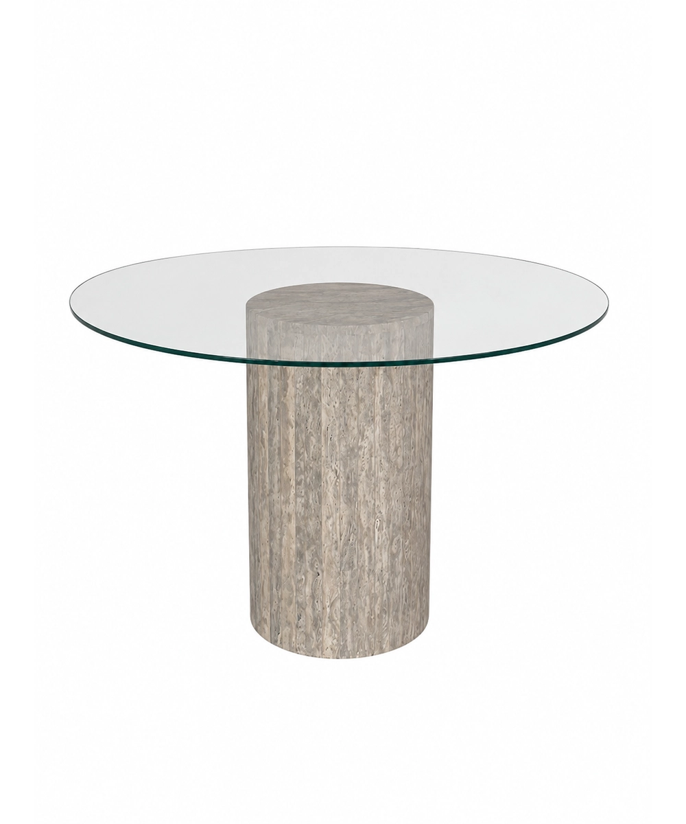 שולחן אוכל FLOW