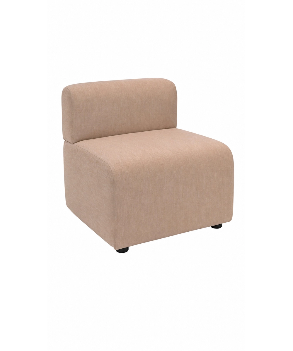 Alternative view of כורסא AMIT
